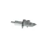 Bosch főfékhenger 0 986 481 114