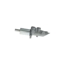 Bosch főfékhenger 0 986 481 114 autóalkatrész