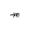Bosch főfékhenger 0 986 481 175
