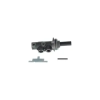 Bosch főfékhenger 0 986 481 196