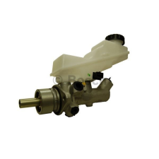 Bosch Főfékhenger BOSCH 0 204 123 705 fékbetét