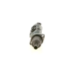 Bosch főfékhenger F 026 003 188