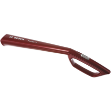 Bosch Fogantyú kisháztartási gépek kiegészítői