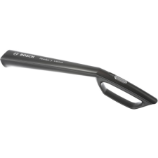 Bosch Fogantyú kisháztartási gépek kiegészítői