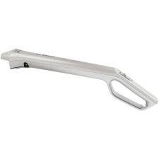 Bosch Fogantyú kisháztartási gépek kiegészítői