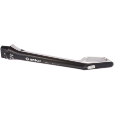 Bosch Fogantyú kisháztartási gépek kiegészítői