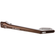 Bosch Fogantyú kisháztartási gépek kiegészítői