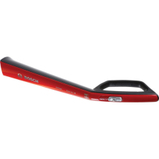 Bosch Fogantyú kisháztartási gépek kiegészítői