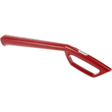 Bosch Fogantyú kisháztartási gépek kiegészítői