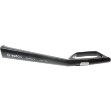 Bosch Fogantyú kisháztartási gépek kiegészítői