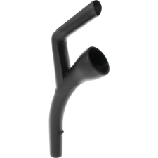 Bosch Fogantyú kisháztartási gépek kiegészítői