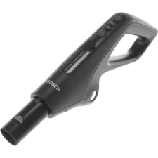 Bosch Fogantyú kisháztartási gépek kiegészítői