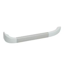 Bosch FOGANTYÚ 00490831 beépíthető gépek kiegészítői