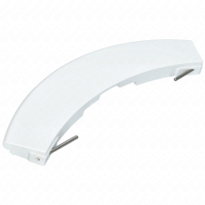 Bosch Fogantyú, ajtó (eredeti) BOSCH mosógép beépíthető gépek kiegészítői