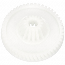 Bosch Fogaskerék (eredeti) BOSCH robotgép kisháztartási gépek kiegészítői