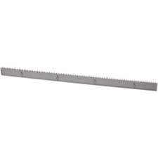 Bosch Fogasléc beépíthető gépek kiegészítői