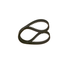 Bosch Fogasszíj BOSCH 1 987 948 778 autóalkatrész