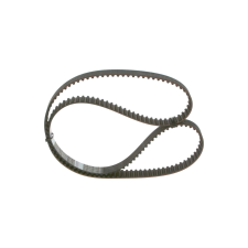 Bosch Fogasszíj BOSCH 1 987 948 850 autóalkatrész