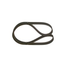 Bosch Fogasszíj BOSCH 1 987 949 160 autóalkatrész