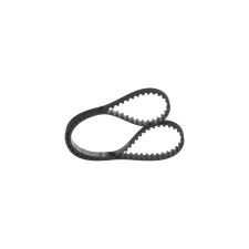 Bosch Fogasszíj BOSCH 1 987 949 586 autóalkatrész