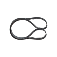 Bosch Fogasszíj BOSCH 1 987 949 601 autóalkatrész