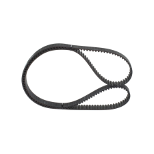 Bosch Fogasszíj BOSCH 1 987 949 613 autóalkatrész