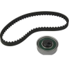 Bosch fogasszíj készlet 65 fogas,520mm,13mm