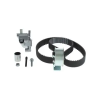 Bosch Fogasszíjkészlet 1 987 946 681