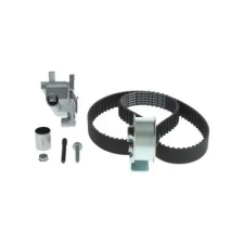 Bosch Fogasszíjkészlet 1 987 946 681 autóalkatrész