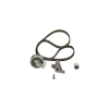 Bosch Fogasszíjkészlet 1 987 946 709