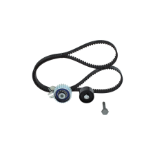 Bosch Fogasszíjkészlet BOSCH 1 987 946 717 autóalkatrész