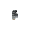 Bosch fojtószelep ház 0 280 750 036