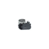 Bosch fojtószelep ház 0 280 750 467