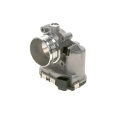 Bosch fojtószelep ház 0 280 750 556 autóalkatrész