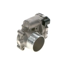 Bosch fojtószelep ház 0 280 750 823 autóalkatrész
