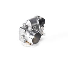 Bosch Fojtószelep ház BOSCH 0 280 750 036 autóalkatrész