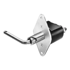 Bosch Főkapcsoló, akkumulátor 0 341 002 003 autóalkatrész