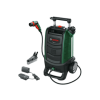 Bosch Fontus (06008B6102)