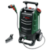 Bosch Fontus 18V 06008B6000