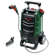 Bosch Fontus 18V 06008B6000 magasnyomású mosó