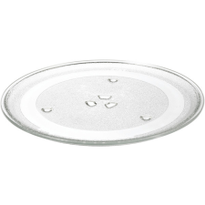 Bosch Forgótányér beépíthető gépek kiegészítői