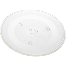 Bosch Forgótányér beépíthető gépek kiegészítői