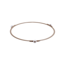 Bosch Forgótányér gyűrű beépíthető gépek kiegészítői