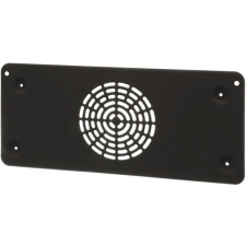 Bosch Forrólevegő terelőlemez beépíthető gépek kiegészítői