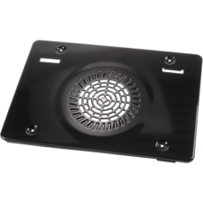 Bosch Forrólevegő terelőlemez beépíthető gépek kiegészítői