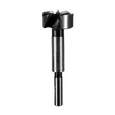 Bosch Forstner fúró 25 mm (2608596974) fúrószár