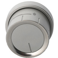 Bosch Főzőhely forgatógomb beépíthető gépek kiegészítői