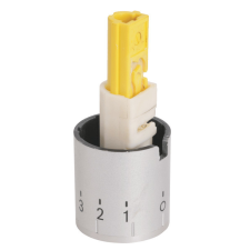 Bosch Főzőhely forgatógomb beépíthető gépek kiegészítői