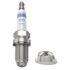 Bosch FR78X BOSCH Gyújtógyertya gyújtógyertya