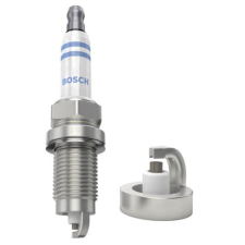 Bosch FR7HC+ BOSCH Gyújtógyertya gyújtógyertya